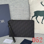 コピーブランド商品